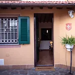 Il Rustichello